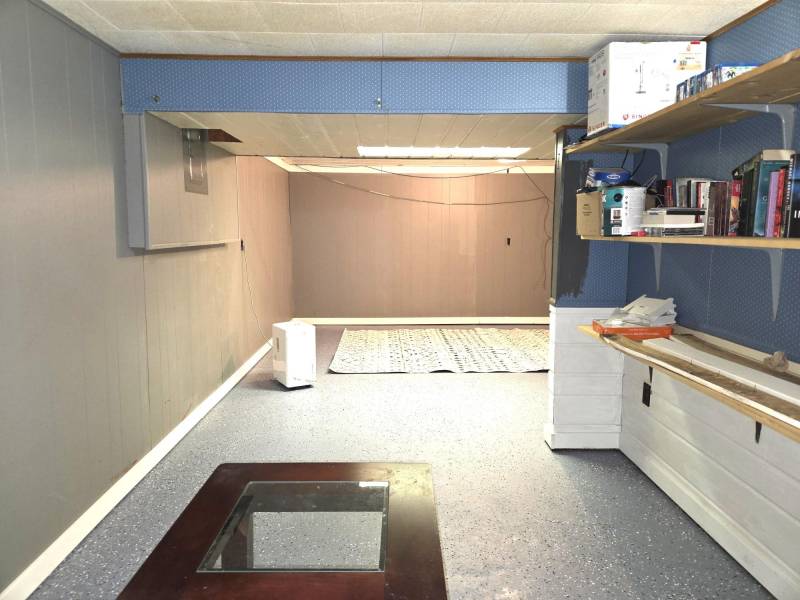 114 Pleasant Ave W, , Tomahawk,  WI 54487 USA