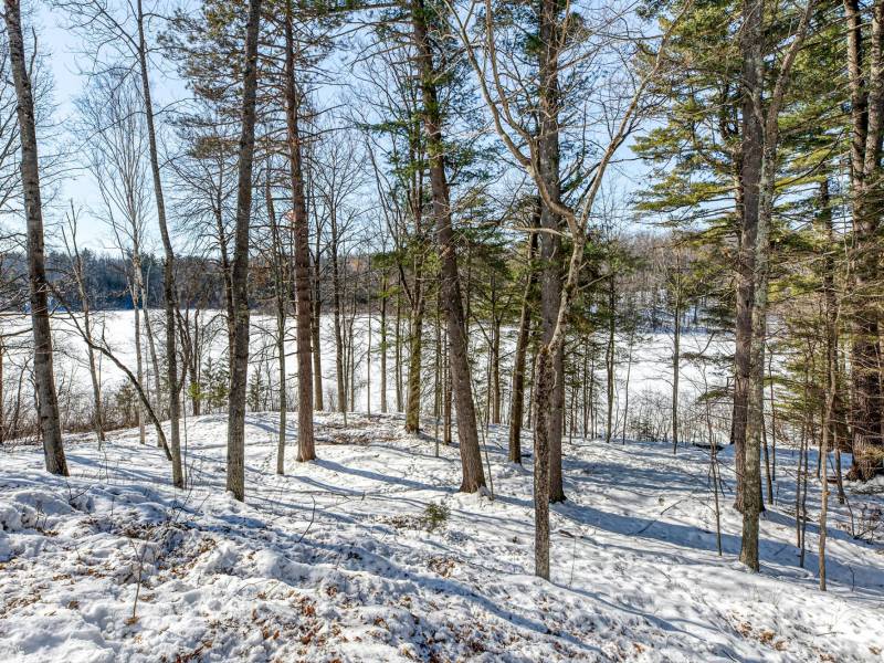 , Florence,  WI 54121 USA