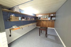 114 Pleasant Ave W, , Tomahawk,  WI 54487 USA