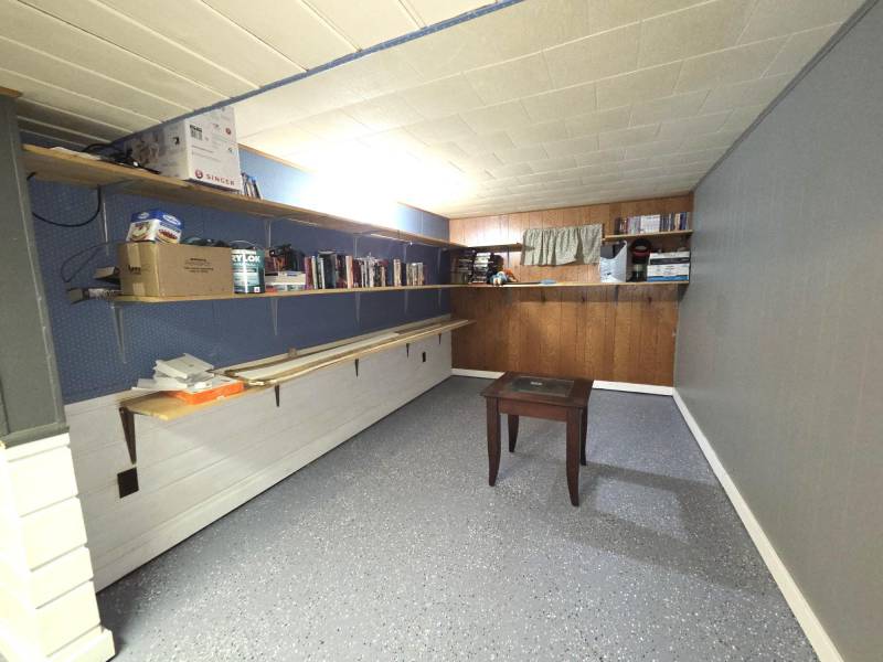 114 Pleasant Ave W, , Tomahawk,  WI 54487 USA