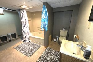 114 Pleasant Ave W, , Tomahawk,  WI 54487 USA