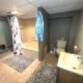 114 Pleasant Ave W, , Tomahawk,  WI 54487 USA