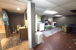 114 Pleasant Ave W, , Tomahawk,  WI 54487 USA