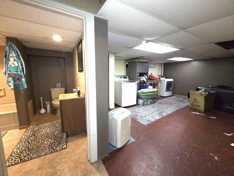 114 Pleasant Ave W, , Tomahawk,  WI 54487 USA