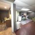 114 Pleasant Ave W, , Tomahawk,  WI 54487 USA