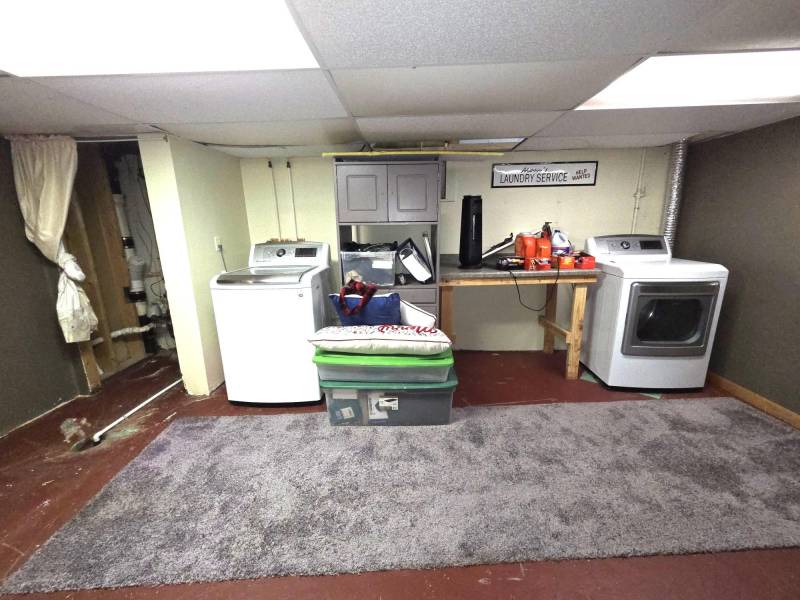 114 Pleasant Ave W, , Tomahawk,  WI 54487 USA