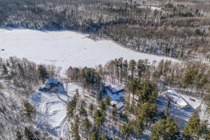 , Florence,  WI 54121 USA