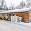 667 HWY 45, Town of Lincoln, Eagle River,  WI 54521 USA