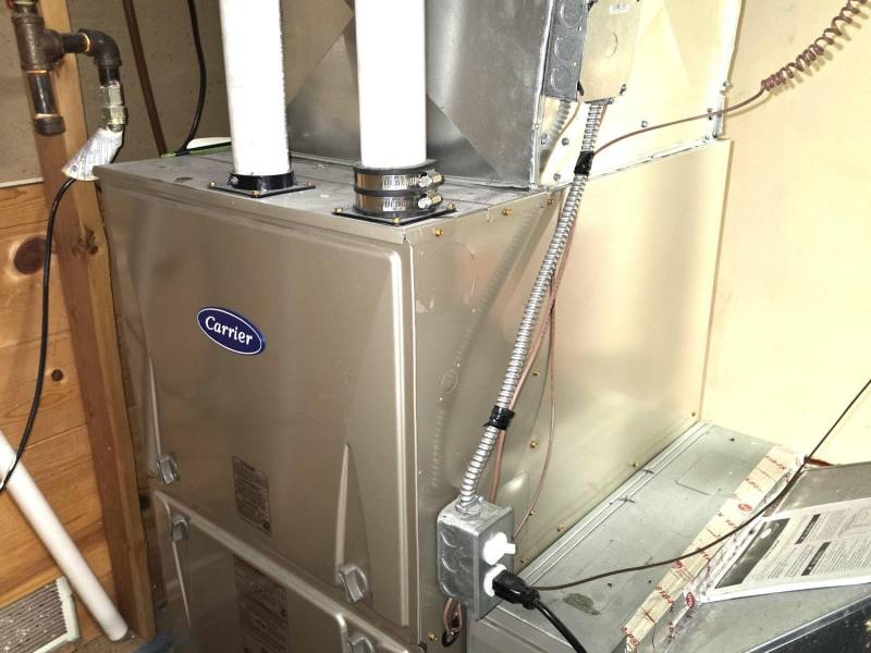 114 Pleasant Ave W, , Tomahawk,  WI 54487 USA