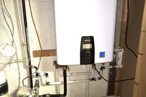 114 Pleasant Ave W, , Tomahawk,  WI 54487 USA