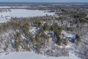 , Florence,  WI 54121 USA