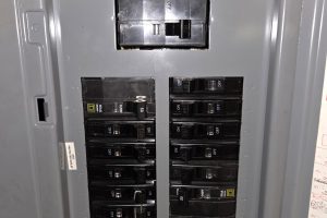 114 Pleasant Ave W, , Tomahawk,  WI 54487 USA