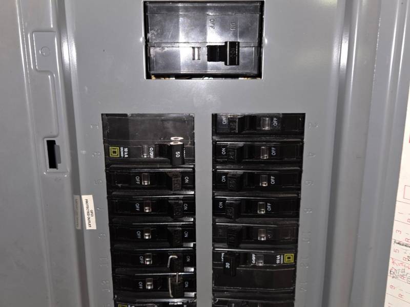 114 Pleasant Ave W, , Tomahawk,  WI 54487 USA