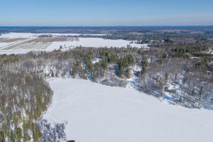 , Florence,  WI 54121 USA