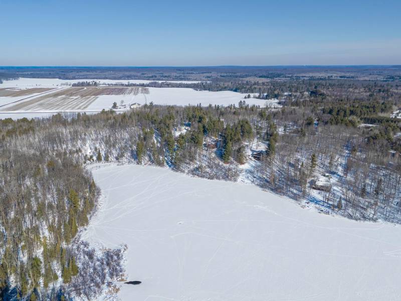 , Florence,  WI 54121 USA