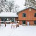 667 HWY 45, Town of Lincoln, Eagle River,  WI 54521 USA