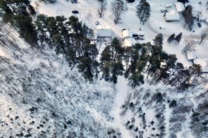 114 Pleasant Ave W, , Tomahawk,  WI 54487 USA