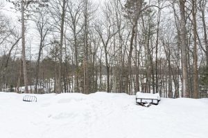 667 HWY 45, Town of Lincoln, Eagle River,  WI 54521 USA