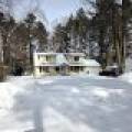114 Pleasant Ave W, , Tomahawk,  WI 54487 USA