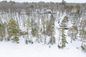 667 HWY 45, Town of Lincoln, Eagle River,  WI 54521 USA