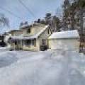 114 Pleasant Ave W, , Tomahawk,  WI 54487 USA