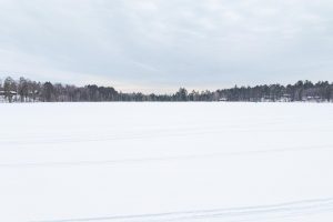 667 HWY 45, Town of Lincoln, Eagle River,  WI 54521 USA