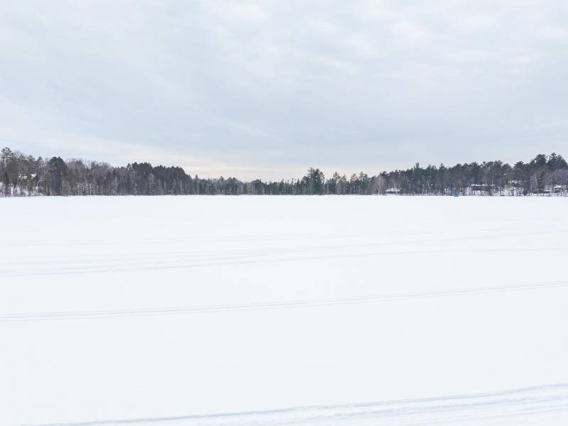 667 HWY 45, Town of Lincoln, Eagle River,  WI 54521 USA