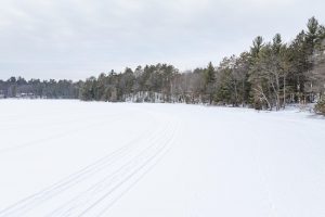 667 HWY 45, Town of Lincoln, Eagle River,  WI 54521 USA