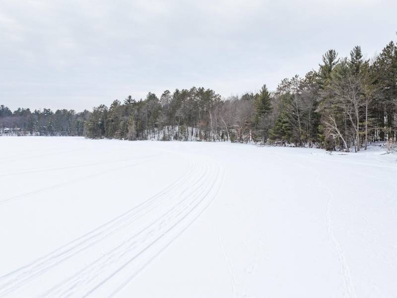 667 HWY 45, Town of Lincoln, Eagle River,  WI 54521 USA