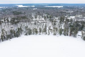 667 HWY 45, Town of Lincoln, Eagle River,  WI 54521 USA