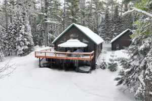 1615 Dogwood Dr, , St Germain,  WI 54558 USA