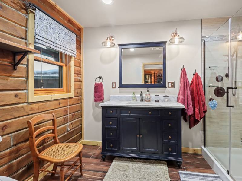 1615 Dogwood Dr, , St Germain,  WI 54558 USA