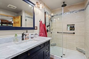 1615 Dogwood Dr, , St Germain,  WI 54558 USA