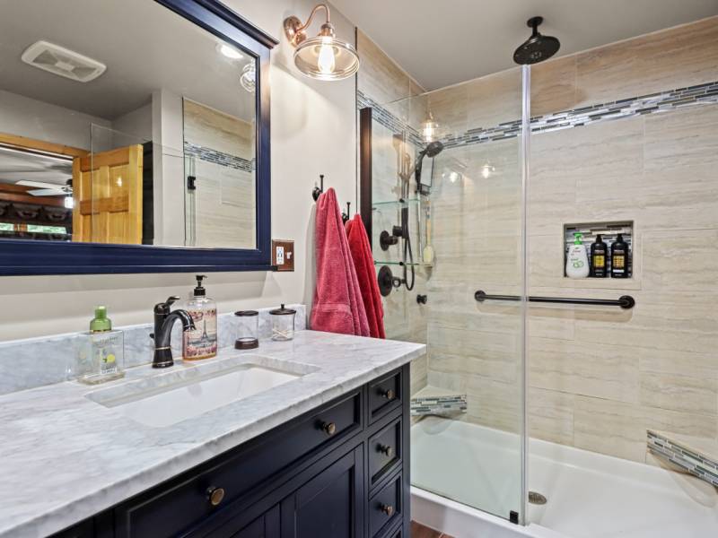 1615 Dogwood Dr, , St Germain,  WI 54558 USA