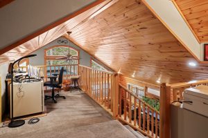 1615 Dogwood Dr, , St Germain,  WI 54558 USA