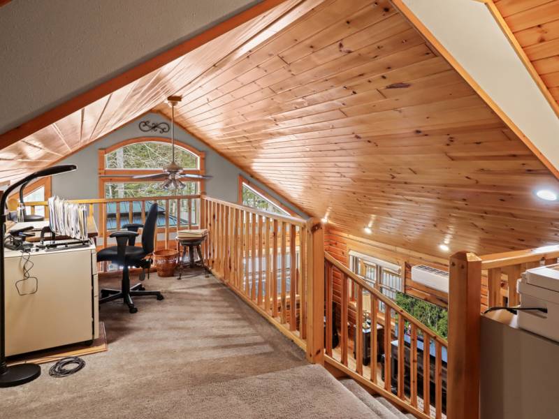 1615 Dogwood Dr, , St Germain,  WI 54558 USA