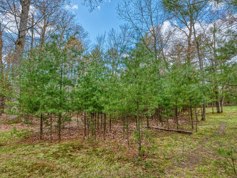 Lots 13 & 14 Off Norway Pine Dr, , Eagle River,  WI 54521