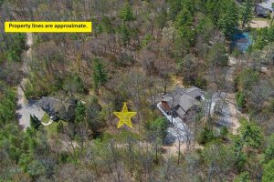 Lots 13 & 14 Off Norway Pine Dr, , Eagle River,  WI 54521