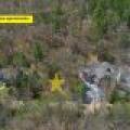 Lots 13 & 14 Off Norway Pine Dr, , Eagle River,  WI 54521