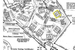 Lots 13 & 14 Off Norway Pine Dr, , Eagle River,  WI 54521