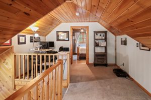 1615 Dogwood Dr, , St Germain,  WI 54558 USA