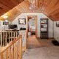 1615 Dogwood Dr, , St Germain,  WI 54558 USA