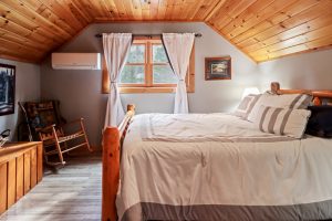 1615 Dogwood Dr, , St Germain,  WI 54558 USA