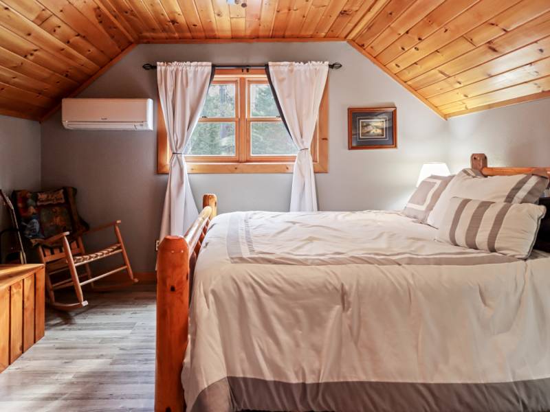 1615 Dogwood Dr, , St Germain,  WI 54558 USA