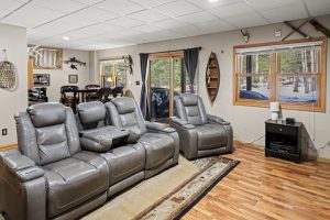 1615 Dogwood Dr, , St Germain,  WI 54558 USA