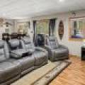1615 Dogwood Dr, , St Germain,  WI 54558 USA