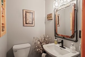 1615 Dogwood Dr, , St Germain,  WI 54558 USA