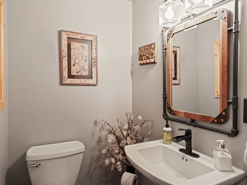 1615 Dogwood Dr, , St Germain,  WI 54558 USA