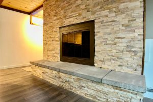 1532  Sandstone Cir, Eagle River,  WI 54521