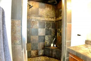 1532  Sandstone Cir, Eagle River,  WI 54521